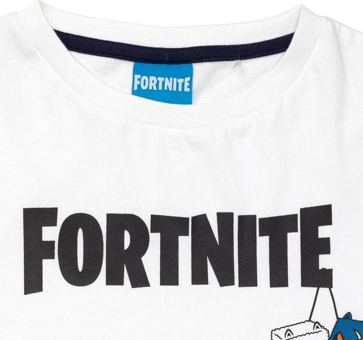 Produktbild Fortnite TShirt Jungen (170, 176)