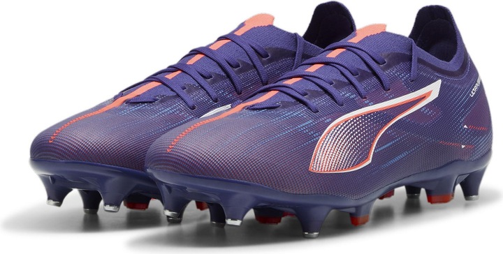 Puma Ultra 5 Match Mxsg