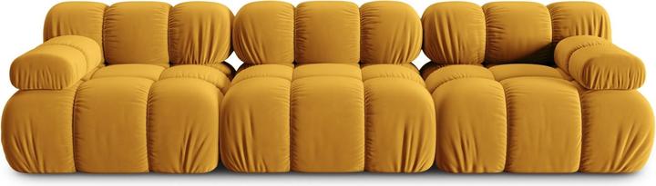 Produktbild Micadoni Bellis (Modular Sofa, 3-Sitzer)