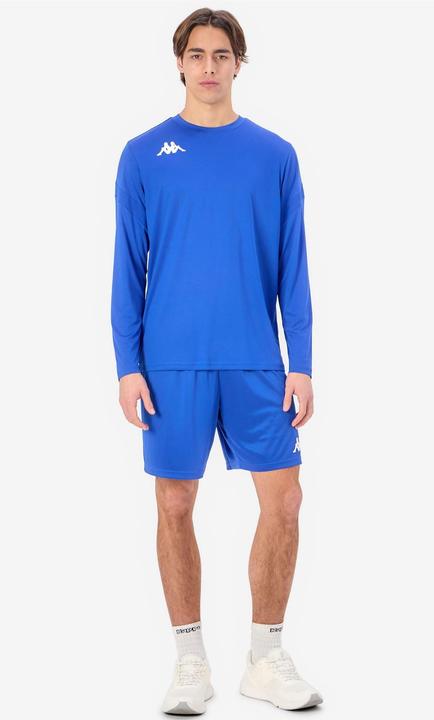 Image du produit Kappa Borgo (3XL)