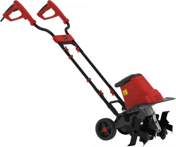 Güde Electric cultivator Gude GEGF 1540.1, 1.5 kW