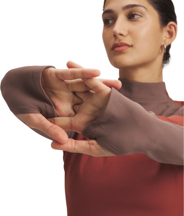 Produktbild Under Armour Halo Cw Mock (M)