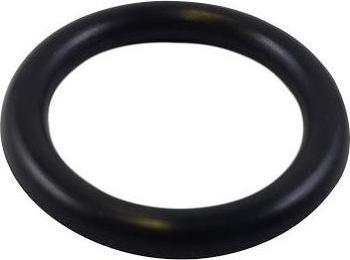 Image du produit RS PRO Nitrile O-Ring O-Ring, 16.6mm Bore, 21.4mm Outer Diameter