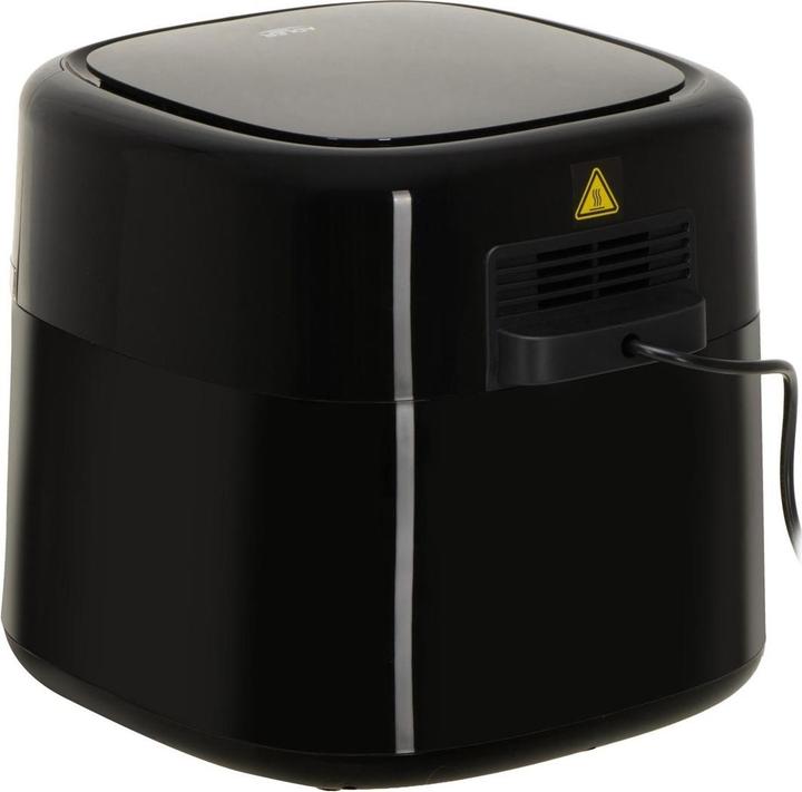 Produktbild Adler Airfryer AD 6318 8l