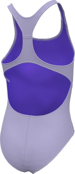 Actual product image Nike Essential Racerback One Piece (S)