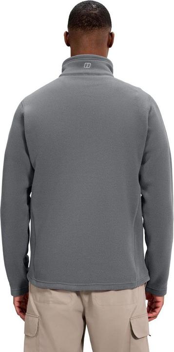 Immagine prodotto Berghaus Prism Polartec InterActive Fleece Jacket (48)