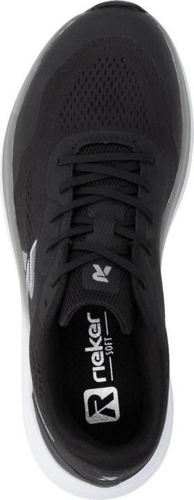 Actual product image Rieker W4102 (41)