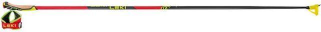 Image du produit Leki PRC 750 (150 cm)