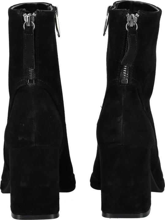 Image du produit Regarde le Ciel Stiefelette (40)