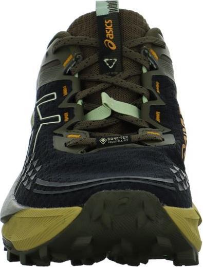 Image du produit ASICS Performance Gel Trabuco 13 GTX (46)