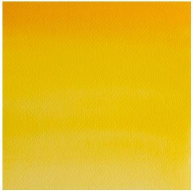 Immagine prodotto Winsor & Newton Watercolour proff. 1/2 pan cadmium yellow 108
