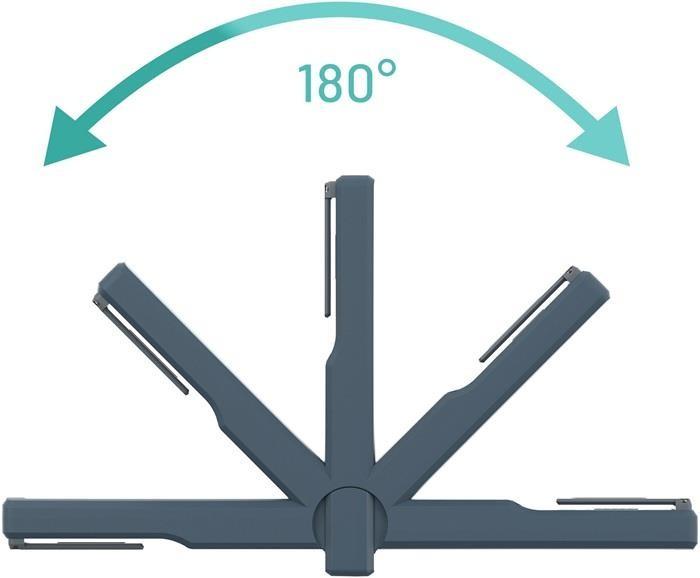 Produktbild Scangrip Arbeitsleuchte (150 lm)