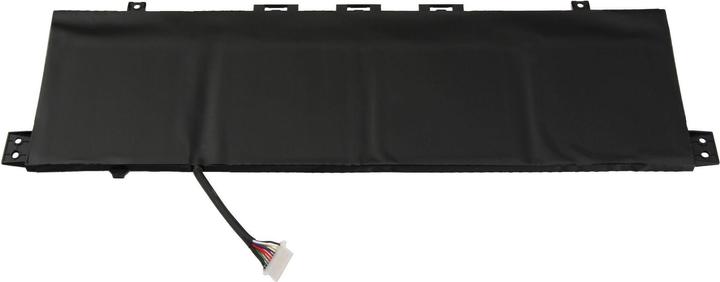 Actual product image IPC L08544-2B1 (4 Cells, 3300 mAh)