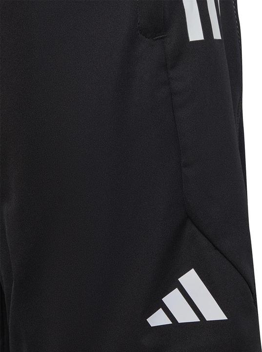 Produktbild adidas Tiro 23 Competition Trainingsshorts Kinder (140)