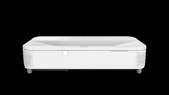 Produktbild Epson EB-810E (4K, 5000 lm, 0.16 - 0.4:1)