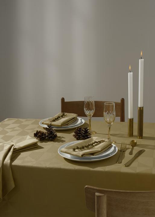 Image du produit Compliments Wind Damask (150 x 35 cm)