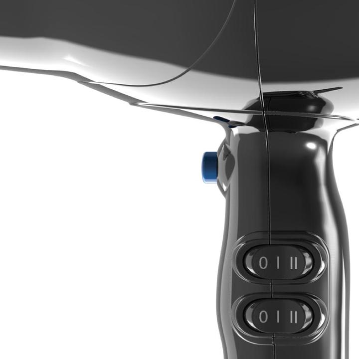 Immagine prodotto Solis Swiss Perfection 360º ionic Pro (2300 W)