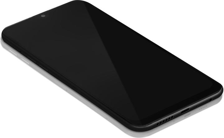 Image du produit Samsung Écran LCD Galaxy A10s (Écran, Samsung Galaxy A10s)