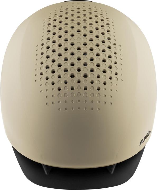 Actual product image ALPINA SPORTS Idol (55 - 59 cm)