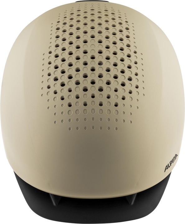 Actual product image ALPINA SPORTS Idol (55 - 59 cm)