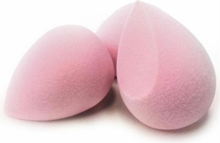 Image du produit Velvet Éponge de maquillage