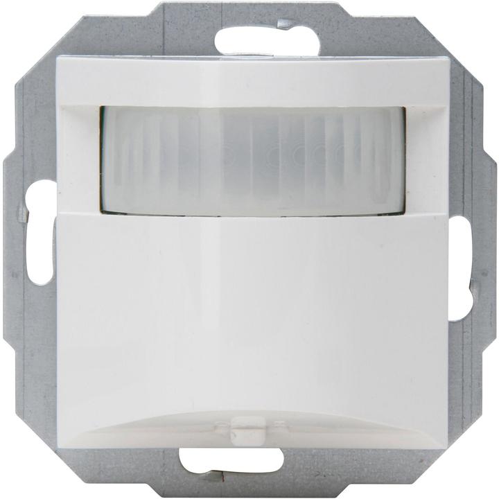 Produktbild Kopp 8 Unterputz Bewegungsmelder IP20 (10 m)