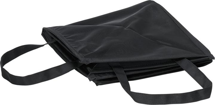 Image du produit micasa Cruz