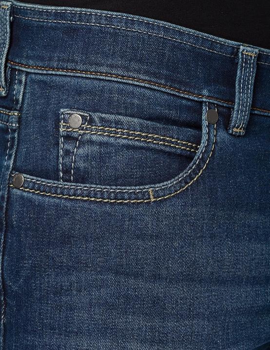 Immagine prodotto Atelier Gardeur Jeans BATU-2 (W34/L32)