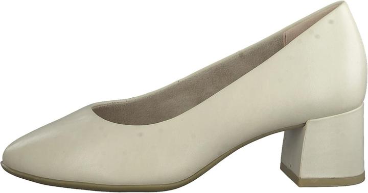Produktbild Tamaris Pumps (39)