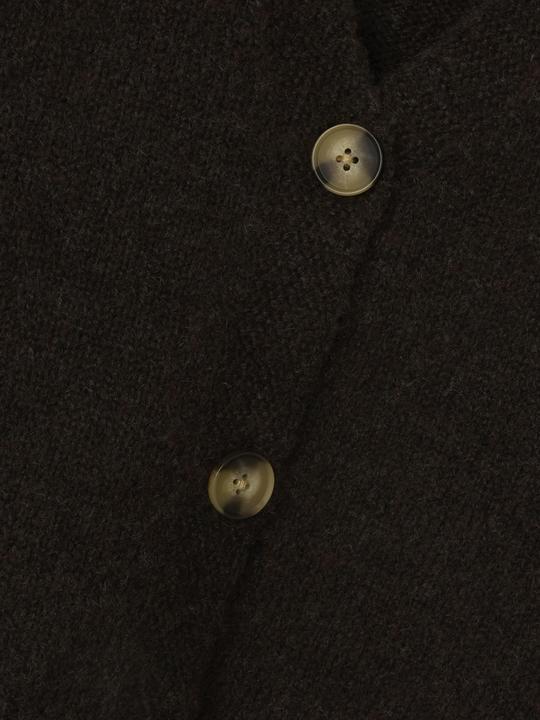 Image du produit Lmtd Cardigan Relaxed Fit (134, 140)