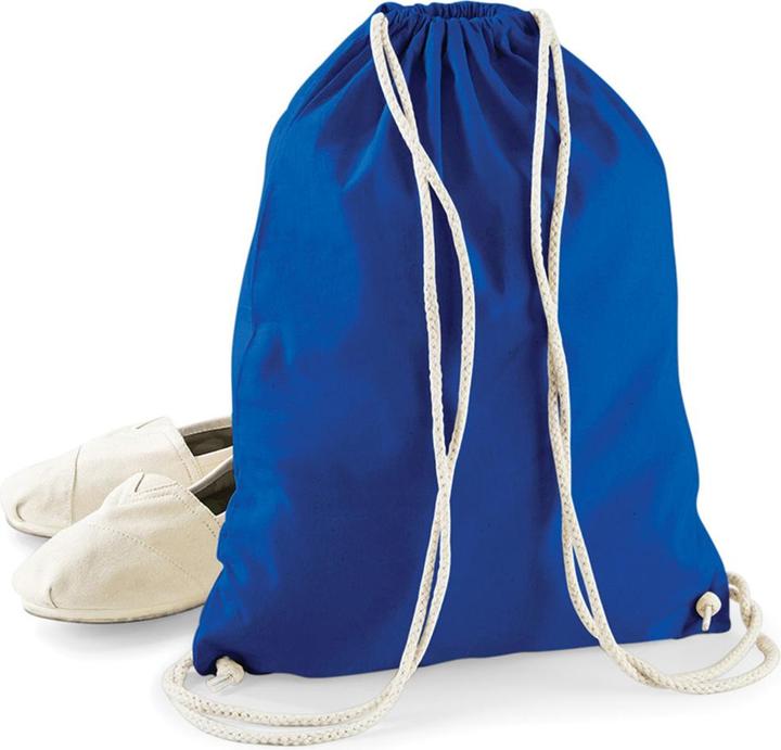 Produktbild Westford Mill UTBC1219 P (12 l)