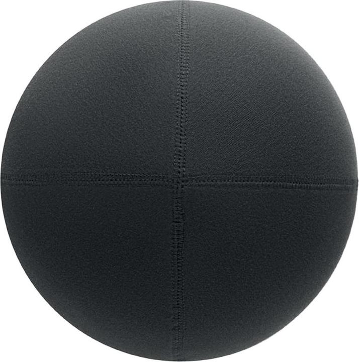 Actual product image MidOcean Lighty Cotton Blend Beanie