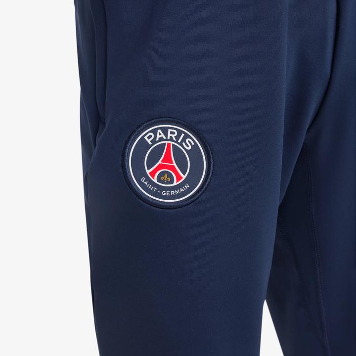 Produktbild Nike Paris Saint Germain Strike Dri-FIT Strickhose (M)