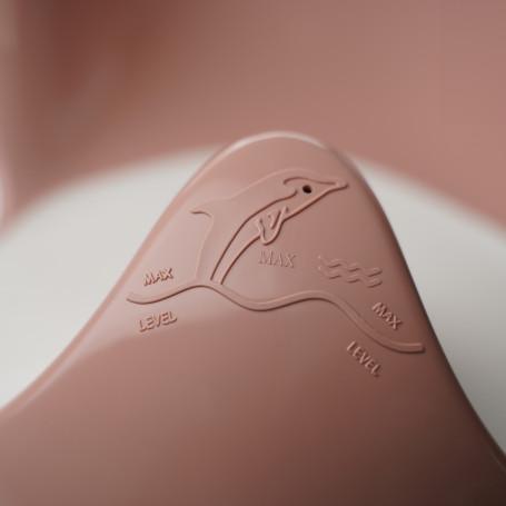 Immagine prodotto Thermobaby Sedile da bagno