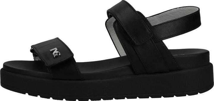 Produktbild Nero Giardini Sandalen (38)