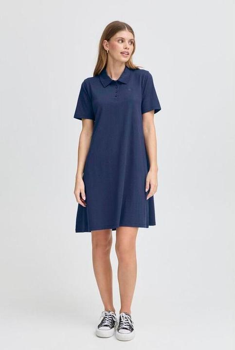 Produktbild Fransa Samma 1 (XXL)