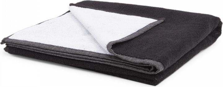 Produktbild Puma Training Towel (70x140cm) (140 x 70 cm)