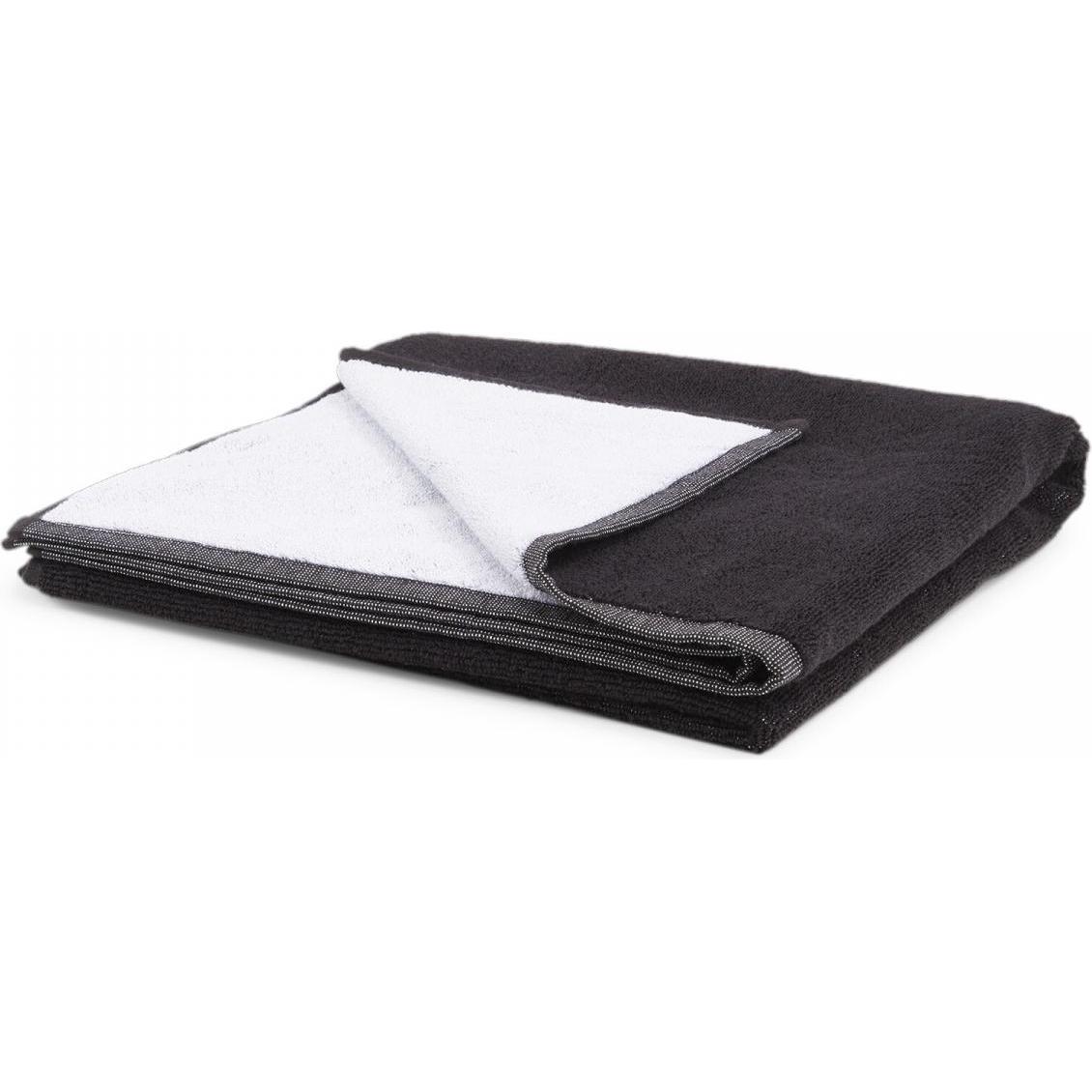 Thumbnail - Puma, Reisehandtuch, Training Towel (70x140cm), Violett, (70 x 140 cm)