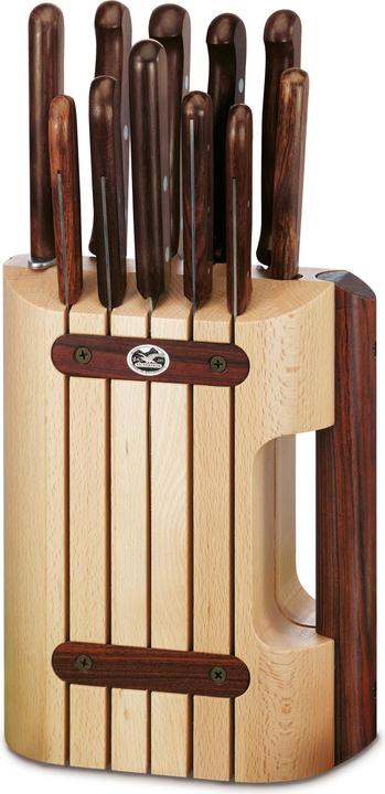 Victorinox Wood