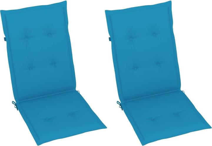 Produktbild vidaXL Absalon