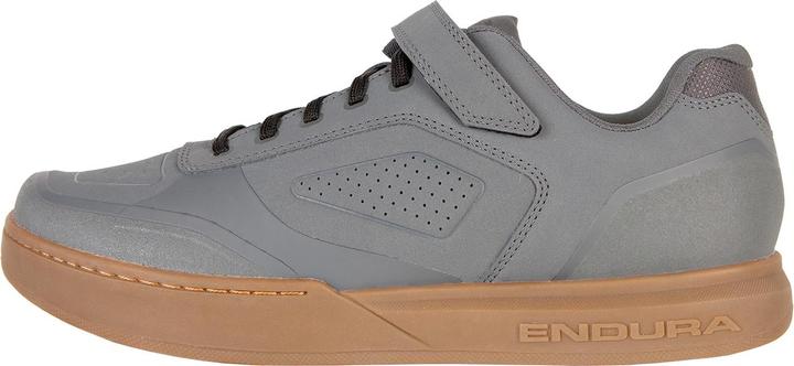 Produktbild Endura Hummvee Clipless Schuh (42)
