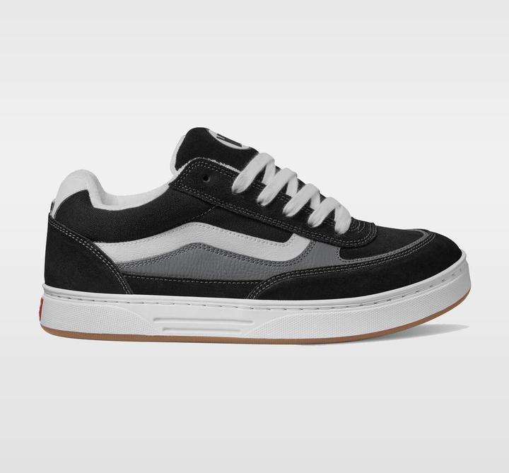 Produktbild Vans Skate Estazzo (37)