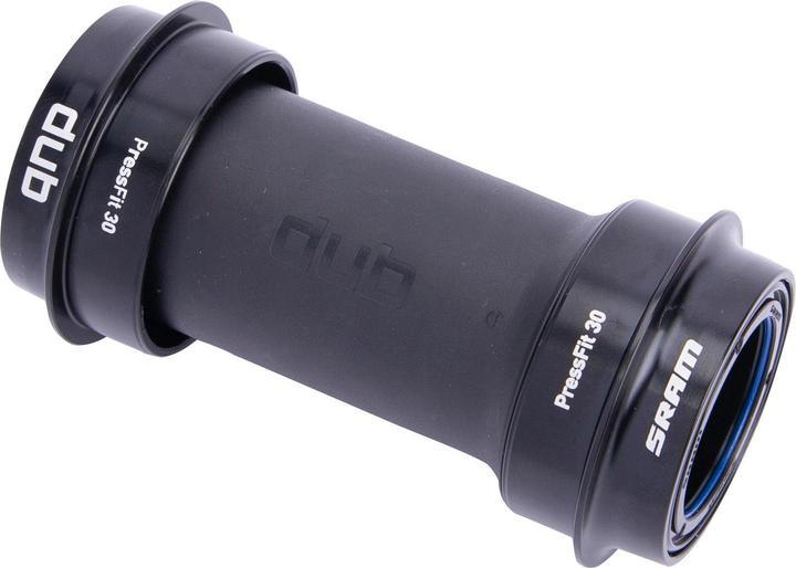 Immagine prodotto Sram DUB Pressfit 30 MTB