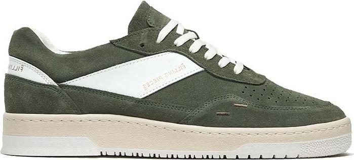 Produktbild Filling Pieces Ace Spin (41)