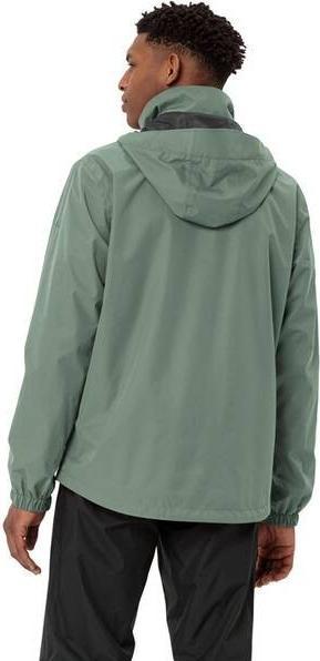 Immagine prodotto Vaude Luce di fuga (4XL)