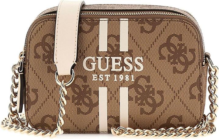 Produktbild Guess Noelle II Schultertasche 20 cm