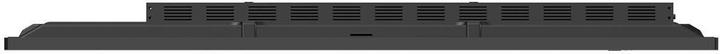 Produktbild LG CreateBoard (3840 x 2160 Pixel, 65")