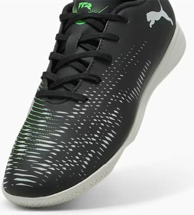 Produktbild Puma Future 8 Play It Jr (32.5)