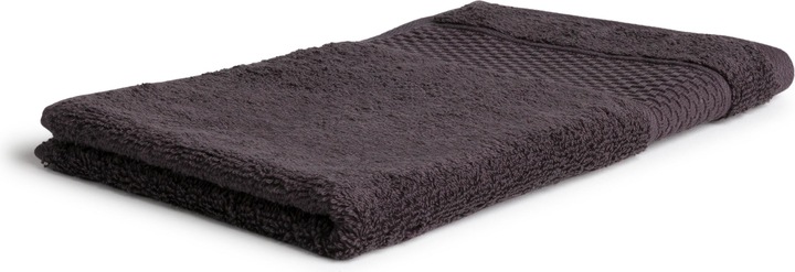 Immagine prodotto Möve Asciugamano per ospiti Pure Luxury 30x50