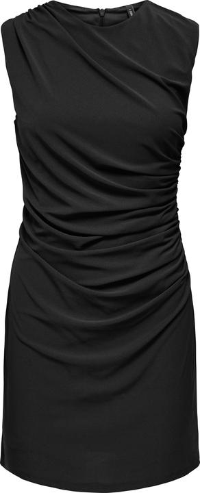 Actual product image Only ONLAMBER Midikleid Kleid (L)